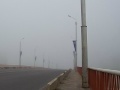 Игра Silent Hill - Final Redemption