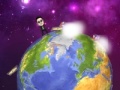 Игра Gangnam Around the World