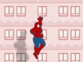 Игра Amazing Spiderman 