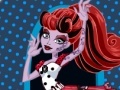 Игра Dot Dead Gorgeous Operetta Style