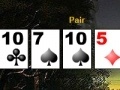 Игра Card Joker Poker
