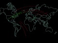 Ігра Thermonuclear war 1983