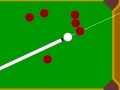 Ігра Mini billiard