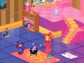 Игра Design witch house