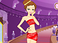 Игра Teen Princess