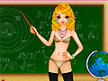 Игра My Teacher