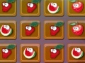 Игра Petch the fruits