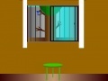 Игра Escape from my room