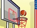 Игра World Basketball Championship 