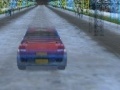 Игра Super Rally Extreme