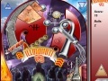 Ігра Illuminati pinball