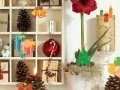 Игра Hidden objects: Christmas night