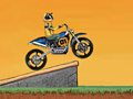 Игра Bike Champ 2