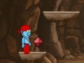 Игра Cinbo mysterious cave 