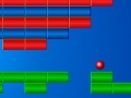 Игра Enjoy our flash 4 breakout game