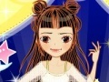 Игра Party Dress Up 2
