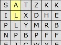 Игра In the words of