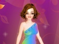 Игра Marion dressup