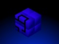 Игра Cub IQ