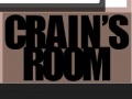 Игра Crain's Room