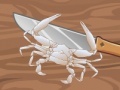 Игра Chilli Crab