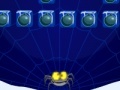 Игра Spider X 2: Royal Lunch