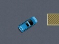 Ігра Parking frenzy: Driving school