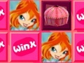 Ігра With Winx