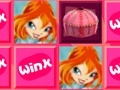 Игра With Winx