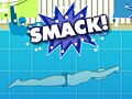 Игра Belly Flop Hero