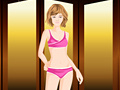 Игра Stylish Mix Clothing