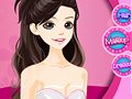 Игра Bridal Makeup