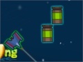 Игра Zap Game