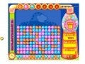 Игра Candy shop