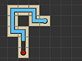 Игра Pipe Mania