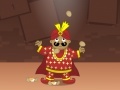 Игра The Great Indian Magician