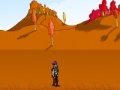 Игра Frontier