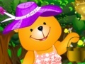 Игра Honey Bear