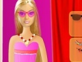 Игра Coquette Madison Dressup