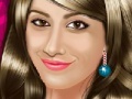 Игра Ashley Tisdale Beauty Secrets  