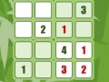 Игра Doof Sudoku