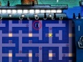 Игра Titanic