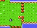 Игра Medieval Sokoban