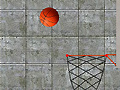 Игра Perfect Hoopz