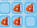 Игра Finding Nemo