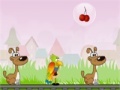 Игра Hungry Pets
