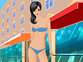 Игра City Summer Elegance