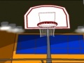 Игра Basketball