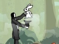 Игра The Illusionist's Dream