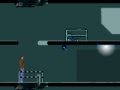 Игра Flash 2 back
